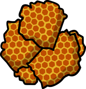 honey, honey combs, honeycomb-7846986.jpg