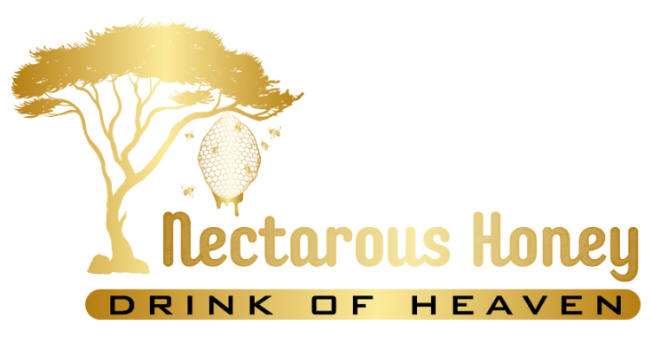 nectarous honey